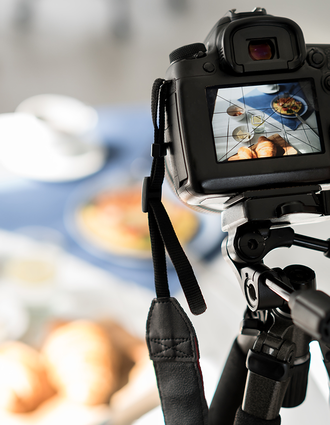 Restaurant+Camera+Shot