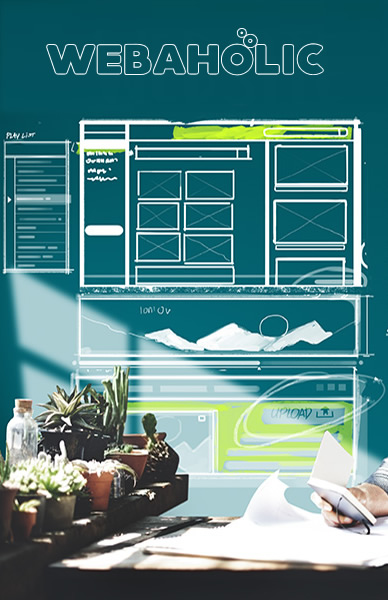 Top-5-reasons-to-become-a-web-designer