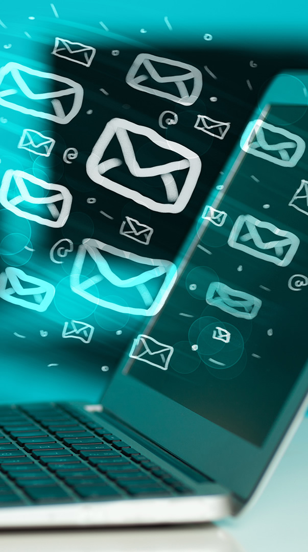 emailmarketing